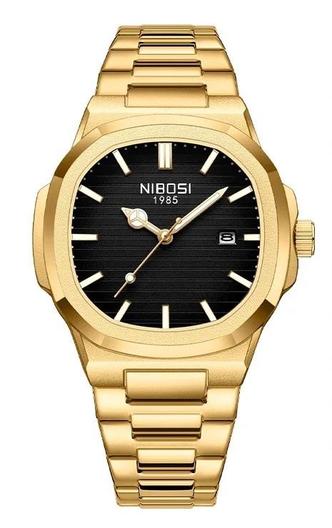 Pack Exclusivo Reloj + Accesorios GRATIS