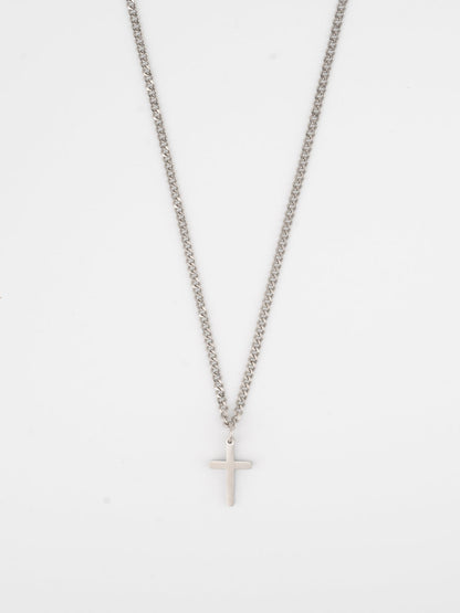 CROSS CHAIN