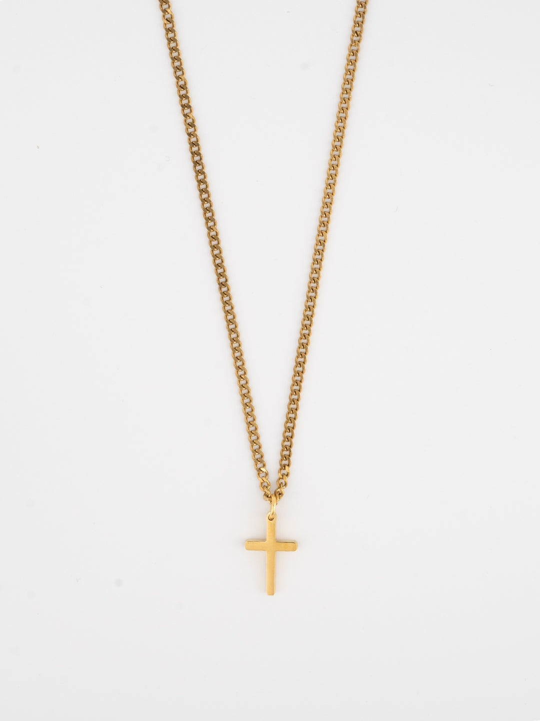 CROSS GOLD CHAIN