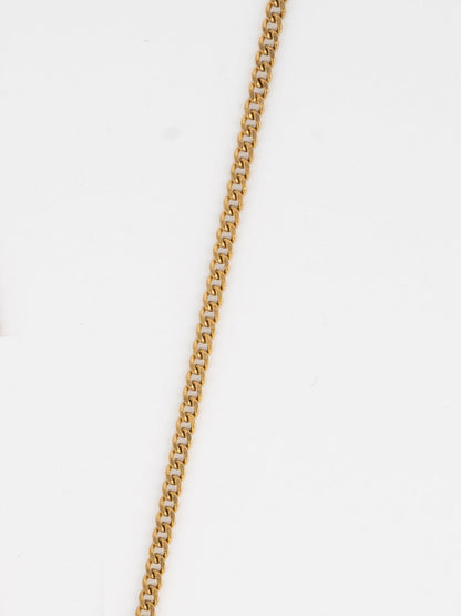 CROSS GOLD CHAIN