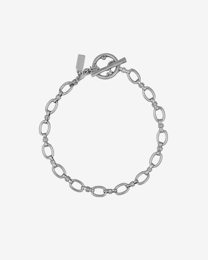 EGEO BRACELET