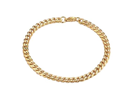 Pack Exclusivo Reloj + Accesorios GRATIS