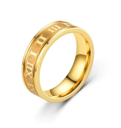 Pack Exclusivo Reloj + Accesorios GRATIS