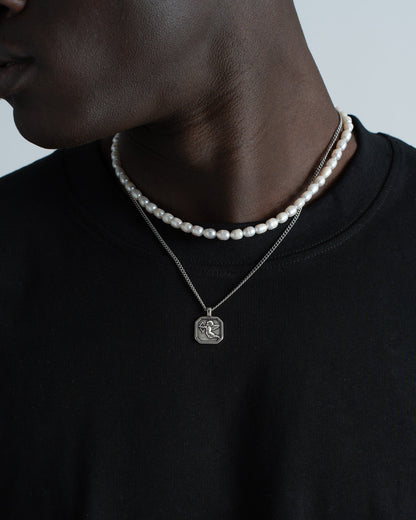 BELIZE CHAIN