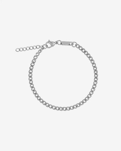ARENA BRACELET