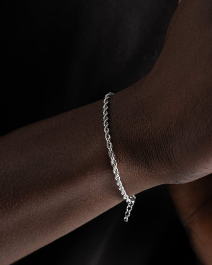 ROPE BRACELET