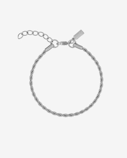 ROPE BRACELET