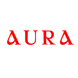 aura 